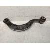 Recambio de brazo suspension superior trasero derecho para lexus ct 200h referencia OEM IAM   