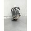 Recambio de delco para rover 400 ii (xw) 416 gsi/gse referencia OEM IAM   