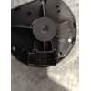 Recambio de mando luces para audi a6 avant (4f5) 2.4 quattro referencia OEM IAM 4F1941531D  INTERRUPTOR