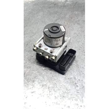 ABS BYS3122BX4 10097001083 3M512M110CA 10020700304