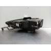 Recambio de faro derecho para audi a3 sportback (8va) ambiente referencia OEM IAM 8V0941044 1EL01074052 2012