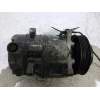 Recambio de compresor aire acondicionado para mg serie 200 (xw) 220 turbo coupe referencia OEM IAM 4472009042 6CA17A 
