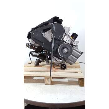 MOTOR COMPLETO RHZ 10DYFV BOSCH 4013459