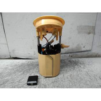 BOMBA COMBUSTIBLE A2C53215722 7190943 