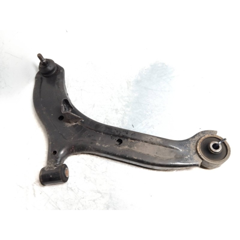 Recambio de brazo suspension inferior delantero derecho para hyundai accent (lc) 1.5 cat referencia OEM IAM   