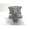 Recambio de bomba direccion para volkswagen caddy ka/kb (9k9) 1.9 diesel referencia OEM IAM   