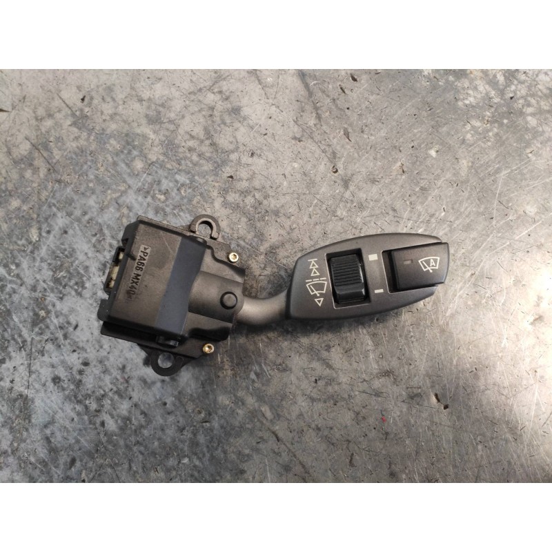 Recambio de mando limpia para bmw serie 7 (e65/e66) 735i referencia OEM IAM 6911519B 01206710 