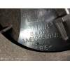 Recambio de piloto trasero izquierdo para seat toledo (1m2) select referencia OEM IAM 1M5945095B  