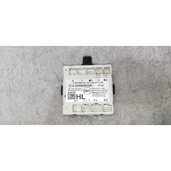 MODULO ELECTRONICO A2059000728 A2059010407 A2229023313 