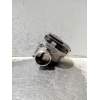 Recambio de caja mariposa para peugeot 207 1.4 hdi referencia OEM IAM 9673534480 28098656 2009