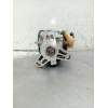 Recambio de delco para rover 400 ii (xw) 416 gsi/gse referencia OEM IAM   