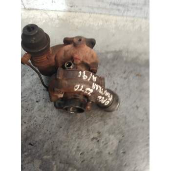 TURBOCOMPRESOR K1490325169 948590214 53149706404