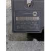 Recambio de abs para skoda octavia ii (1z3) 1.9 tdi referencia OEM IAM 10097003133 1K0907379N 10020700344 1K0614117F