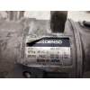 Recambio de compresor aire acondicionado para mg serie 200 (xw) 220 turbo coupe referencia OEM IAM 4472009042 6CA17A 