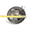 Recambio de bomba direccion para citroën c5 berlina lx (e) referencia OEM IAM 9656405380 7617955538 