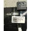 Recambio de mando calefaccion / aire acondicionado para hyundai ioniq (ae) 1.6 gdi hybrid referencia OEM IAM 97250G2050  