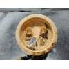 Recambio de bomba combustible para bmw serie 1 berlina (e81/e87) 118d referencia OEM IAM A2C53215722 7190943 