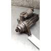 Recambio de motor arranque para volkswagen touran (1t1, 1t2) 1.9 tdi referencia OEM IAM 02Z911023H 19TDI 2007
