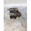 Recambio de bomba direccion para renault laguna (b56) 2.0 anade referencia OEM IAM 26026915 7700823735F 7700823794B