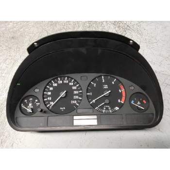 CUADRO INSTRUMENTOS 110008735155 62116923083 