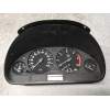 Recambio de cuadro instrumentos para bmw x5 (e53) 3.0d referencia OEM IAM 110008735155 62116923083 