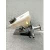 Recambio de bomba freno para skoda citigo (nf1) 1.0 referencia OEM IAM 32668657  