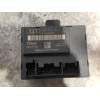 Recambio de modulo electronico para audi a6 avant (4f5) 2.4 quattro referencia OEM IAM 4F0959795F 4F0910795F 