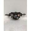 Recambio de mando luces para renault espace iv (jk0/1_) 2.0 dci (jk02, jk03) referencia OEM IAM 8200328896 N345769013 