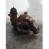 Recambio de turbocompresor para opel frontera a 2.3 turbodiesel referencia OEM IAM K1490325169 948590214 53149706404