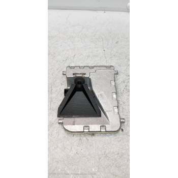 MODULO ELECTRONICO A2229003011 A2228200997 A2229025710 A2C7497600700 