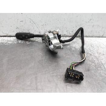 MANDO LUCES 2105400144 01481200 