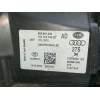 Recambio de faro derecho para audi a3 sportback (8va) ambiente referencia OEM IAM 8V0941044 1EL01074052 2012