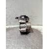 Recambio de caja mariposa para peugeot 207 1.4 hdi referencia OEM IAM 9673534480 28098656 2009