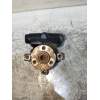 Recambio de bomba direccion para renault laguna (b56) 2.0 anade referencia OEM IAM 26026915 7700823735F 7700823794B