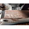 Recambio de motor completo para mitsubishi carisma berlina 5 (da0) 1.6 cat referencia OEM IAM 4G92 LC5769 