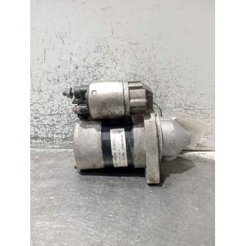 MOTOR ARRANQUE CV6T11000GC 10G 2011