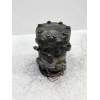 Recambio de compresor aire acondicionado para mg serie 200 (1985-1989) 216 referencia OEM IAM SD7097412 7412 