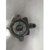 Recambio de bomba direccion para volkswagen caddy ka/kb (9k9) 1.9 diesel referencia OEM IAM   