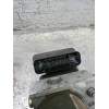 Recambio de abs para skoda octavia ii (1z3) 1.9 tdi referencia OEM IAM 10097003133 1K0907379N 10020700344 1K0614117F