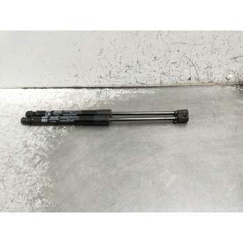 AMORTIGUADORES MALETERO / PORTON 81771G2000 
