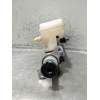 Recambio de bomba freno para skoda citigo (nf1) 1.0 referencia OEM IAM 32668657  
