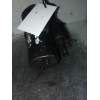 Recambio de motor arranque para peugeot 207 urban referencia OEM IAM   
