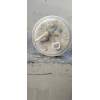 Recambio de bomba combustible para kia cee´d active referencia OEM IAM 2000C71940 2000C71940 2006