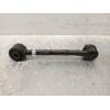 Recambio de brazo suspension superior trasero izquierdo para lexus ct 200h referencia OEM IAM   
