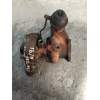 Recambio de turbocompresor para opel frontera a 2.3 turbodiesel referencia OEM IAM K1490325169 948590214 53149706404