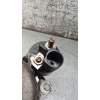 Recambio de motor arranque para volkswagen touran (1t1, 1t2) 1.9 tdi referencia OEM IAM 02Z911023H 19TDI 2007