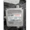 Recambio de faro derecho para audi a3 sportback (8va) ambiente referencia OEM IAM 8V0941044 1EL01074052 2012