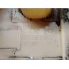 Recambio de bomba combustible para bmw serie 1 berlina (e81/e87) 118d referencia OEM IAM A2C53215722 7190943 