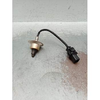 SONDA LAMBDA 9025110028 4116527 2020