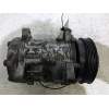 Recambio de compresor aire acondicionado para mg serie 200 (1985-1989) 216 referencia OEM IAM SD7097412 7412 